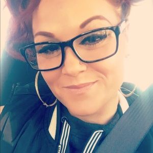 Meet your Posher, Enid